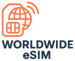 WorldWide eSIM